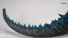 Godzilla (2019) Atomic-Charged Edition
