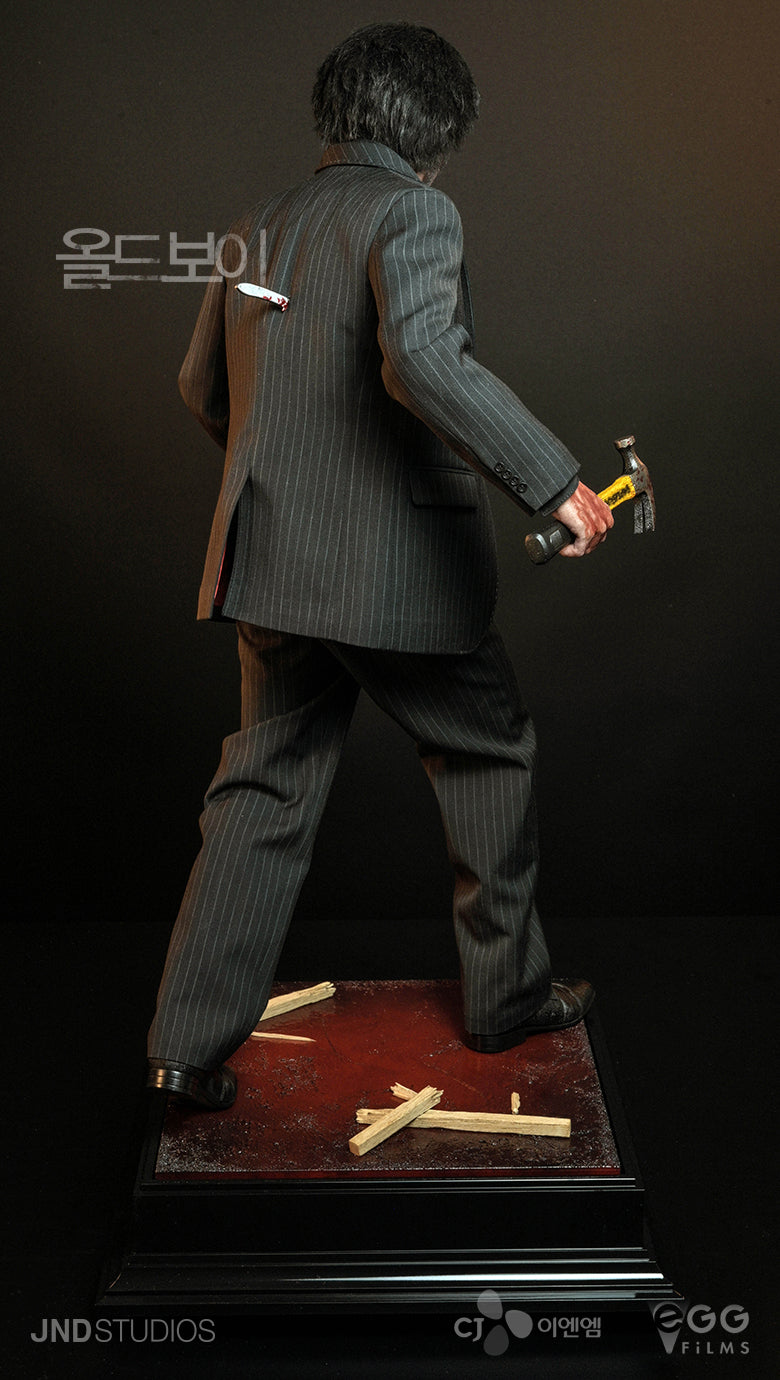 Qora erkaklar bilan semiz porno rasmlar Eng qizgin porno tomosha qiling