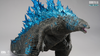 Godzilla (2019) Atomic-Charged Edition
