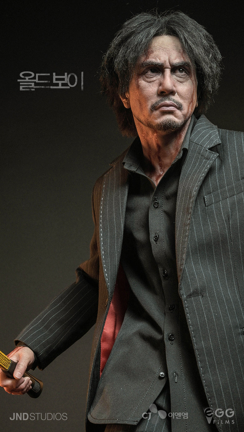 It uslubidagi eshaklarning erotik fotosuratlari Mashinada aygoqchi porno tomosha qilish