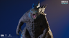 Godzilla (2019) Atomic-Charged Edition