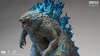 Godzilla (2019) Atomic-Charged Edition