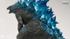 Godzilla (2019) Atomic-Charged Edition