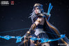 League Of Legends - Ashe 1/6 Scale Statue