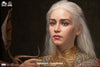 Game of Thrones - Daenerys Life-Size Bust