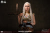 Game of Thrones - Daenerys Life-Size Bust