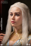 Game of Thrones - Daenerys Life-Size Bust