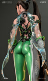 Stellar Blade - Eve 1/3 Scale Statue