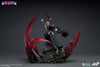 Ichigo Kurosaki 1/6 Scale Statue