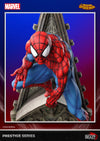 Spider-Man (Premier Version) Prestige Series 1/3 Scale Statue