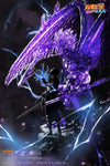 Susanoo Uchiha Sasuke 1/6 Scale Statue