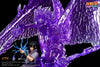 Susanoo Uchiha Sasuke 1/6 Scale Statue