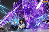 Susanoo Uchiha Sasuke 1/6 Scale Statue
