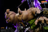 Susanoo Uchiha Sasuke 1/6 Scale Statue