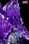 Susanoo Uchiha Sasuke 1/6 Scale Statue