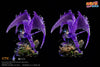 Susanoo Uchiha Sasuke 1/6 Scale Statue