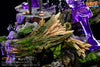 Susanoo Uchiha Sasuke 1/6 Scale Statue