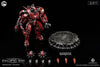 Pacific Rim - Crimson Typhoon (Jaeger) Heavy Mecha 30cm Action Figure