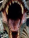 Jurassic World - Tyrannosaurus Rex 1/3 Scale Bust