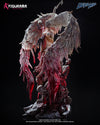 Devilman - Sirene Elite Exclusive 1/4 Scale Statue