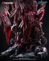 Devilman - Sirene Elite Exclusive 1/4 Scale Statue