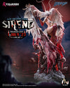 Devilman - Sirene Elite Exclusive 1/4 Scale Statue
