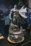 Batman Prestige Series 1/3 Scale Statue