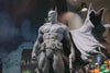 Batman (BLUE) Premier Version Prestige Series 1/3 Scale Statue