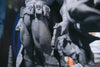 Batman (BLACK) Premier Version Prestige Series 1/3 Scale Statue