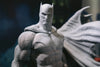 Batman (BLUE) Premier Version Prestige Series 1/3 Scale Statue