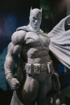 Batman (BLACK) Premier Version Prestige Series 1/3 Scale Statue