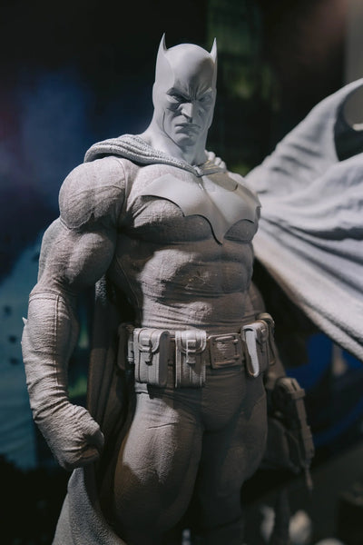 Batman (BLUE) Premier Version Prestige Series 1/3 Scale Statue