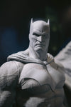 Batman (BLACK) Premier Version Prestige Series 1/3 Scale Statue
