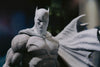 Batman (BLACK) Premier Version Prestige Series 1/3 Scale Statue