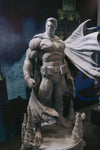 Batman (BLUE) Premier Version Prestige Series 1/3 Scale Statue