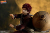 Gaara vs. Kimimaro Elite Dynamic 1/6 Scale Statue