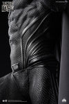 Superman (Henry Cavill) Black Suit (Premium Version) 1/3 Scale Statue