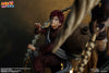 Gaara vs. Kimimaro Elite Dynamic 1/6 Scale Statue