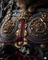 Black Myth: Wukong - Sun Wukong Life-Size Bust