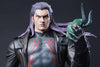 Shibumi 1/4 Scale Statue