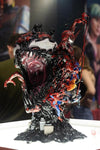 Maximum Carnage Fine Art Bust