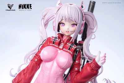 Goddess of Victory Nikke - Alice 1/4 Scale Statue