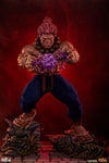 Akuma 1/2 Scale Statue