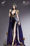 Ghostblade - Queen Aeolian 1/3 Scale Statue