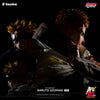 The Legend of Naruto Uzumaki Life-Size MUB