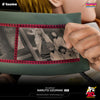 The Legend of Naruto Uzumaki Life-Size MUB