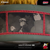 The Legend of Naruto Uzumaki Life-Size MUB