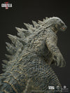 Godzilla (2014) Standard Version Statue