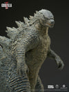 Godzilla (2014) Standard Version Statue