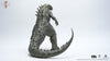 Godzilla (2014) Standard Version Statue